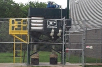 Atlas Steel